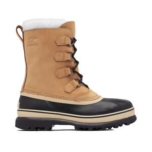 Sorel Caribou™ WP Boot Herr, 41, Buff