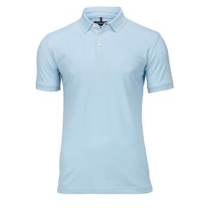 Nimbus Harvard Classic Men, M, SkyBlue