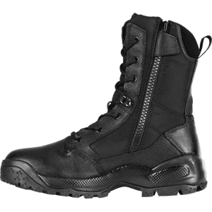 5.11 Tactical Atac 2.0 8