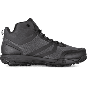 5.11 Tactical A/T Mid Boot - Double Tap (Storlek: 43)