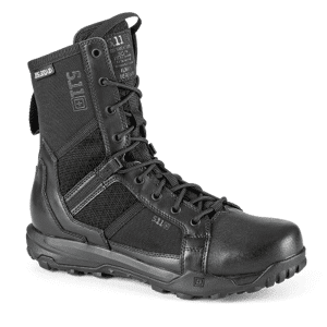 5.11 Tactical A/T 8