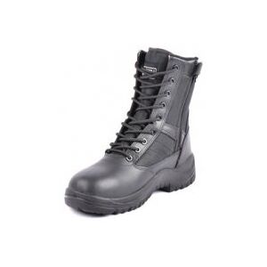 Magnum Boots Magnum Centurion 8.0 SZ (Storlek: 47)