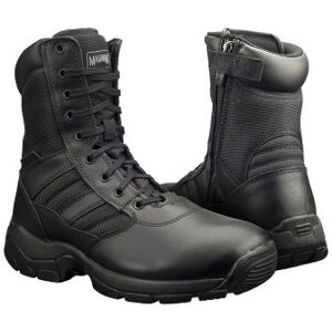 Magnum Boots Magnum Panther 8.0 Side Zip (Skostorlek: 43)