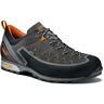 Men'S Shoes Asolo Apex Gv Mm Uk 10.0