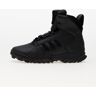 Y-3 GSG9 Black/ Black/ Black Black 44 unisex