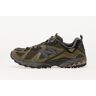 New Balance 610 Covert Green Covert Green 45 male