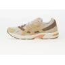 Asics Gel-1130 Birch/ Sand Birch 44.5 unisex