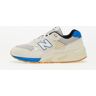 New Balance 580 Linen Linen 41.5 unisex