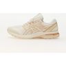 Asics Gel-Terrain Birch/ Birch Birch 44.5 unisex