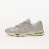 Tenisky Asics Gel-Nyc Cloud Grey/ Cloud Grey EUR 44 Cloud Grey 44 unisex