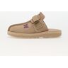 Reebok x Needles Beatnik Canvas/ Extm-Purple/ Canvas Canvas 44.5 male