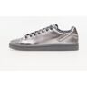 RAF SIMONS Orion Silver Silver 40 unisex