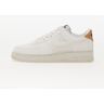 Nike Air Force 1 '07 LV8 Phantom/ Phantom-Sail-Black Phantom 38.5 male