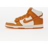 Nike Dunk High Retro SE Monarch/ Monarch-Sail Monarch 44.5 male