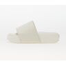 Y-3 Slide Off White/ Off White/ Off White Off White 43 unisex