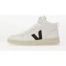 Tenisky Veja V-15 Extra White/ Black EUR 44 Extra White 44 male