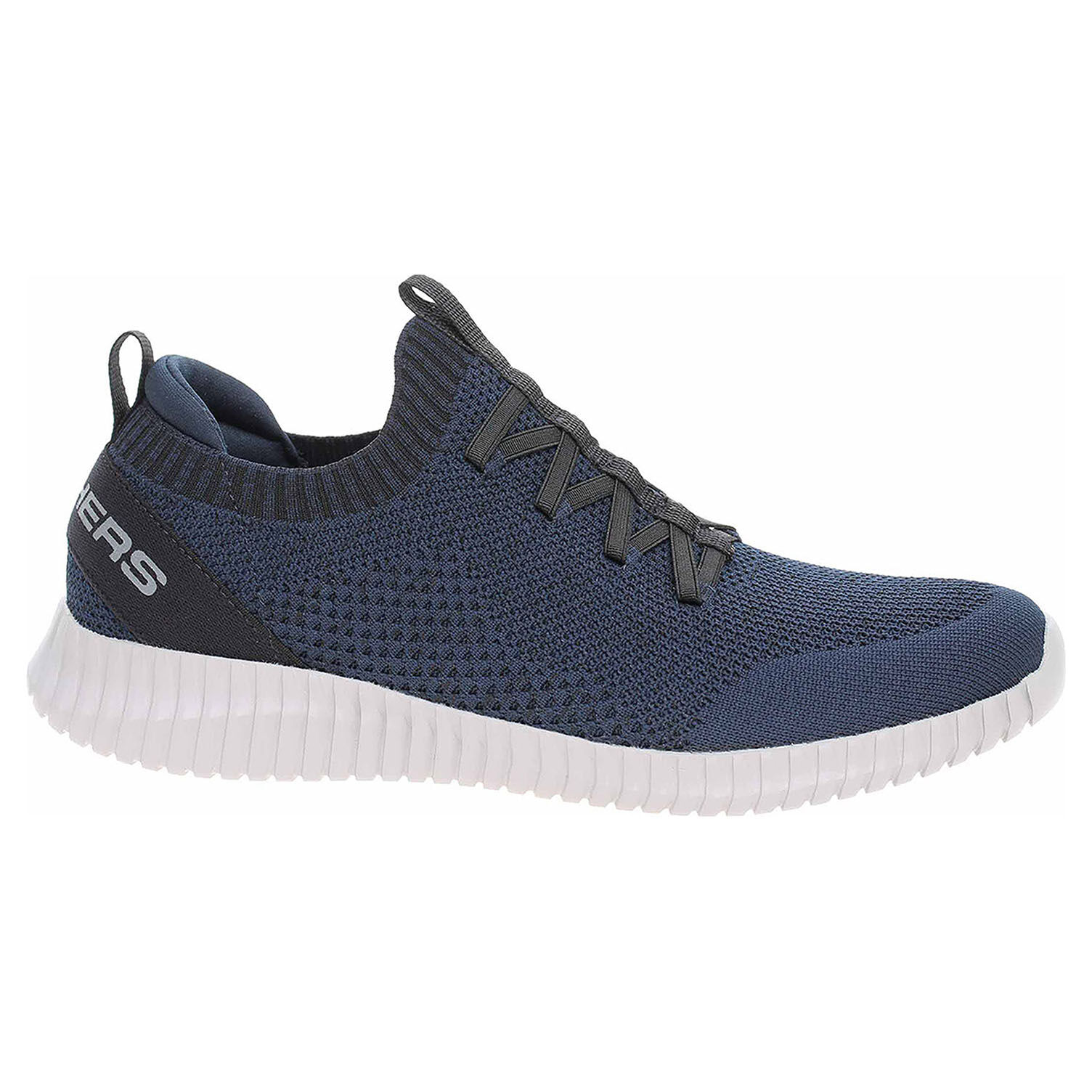 Skechers Elite Flex - Karnell navy 44