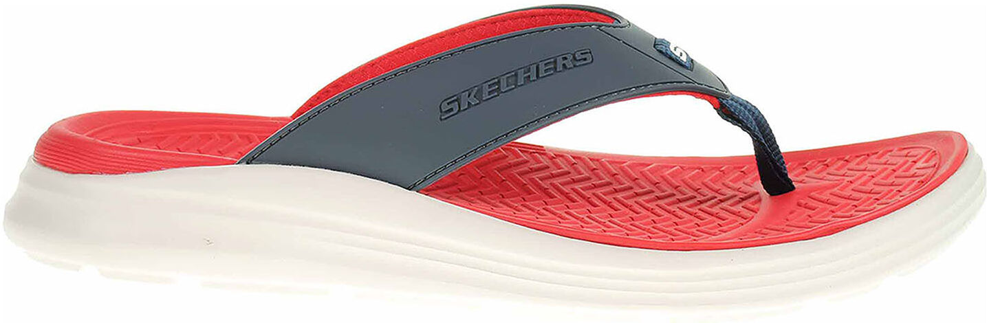 Skechers Sargo - Sunview navy 42