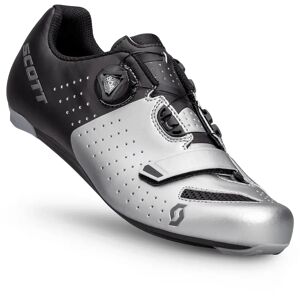 SCOTT Road Comp Boa 2024 Road Bike Shoes Road Shoes, for men, size 44, Cycling shoes
