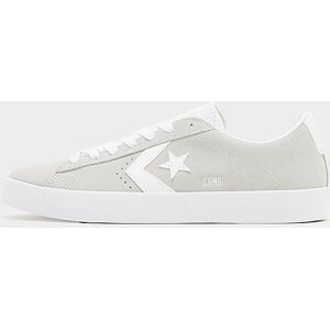 Converse Vulc Pro - Grey - Mens, Grey