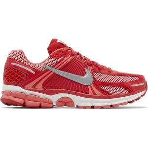 Nike Zoom Vomero 5 Sp University Red - Size: UK 13 - EU 48.5 - Size: UK 13 - EU 48.5 - - red - Size: UK 13 - EU 48.5 - US M 14