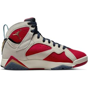 Nike Jordan 7 Retro Trophy Room New Sheriff In Town - Size: UK 14 - EU 49.5 - Size: UK 14 - EU 49.5 - - red - Size: UK 14 - EU 49.5 - US M 15