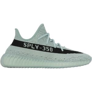 Yeezy Boost 350 V2 Salt - Size: UK 11.5- EU 46 2/3 - Size: UK 11.5- EU 46 2/3- - Size: UK 11.5- EU 46 2/3- US 12