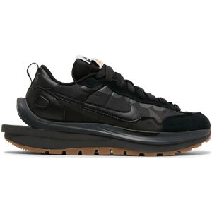 Nike Sacai Vaporwaffle Black Gum - Size: UK 8.5- EU 43 - Size: UK 8.5- EU 43 - - black - Size: UK 8.5- EU 43 - US 9.5