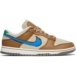 Nike Dunk Low Size? Dark Driftwood - Size: UK 3.5- EU 36 - Size: UK 3.5- EU 36- - brown - Size: UK 3.5- EU 36- US 4