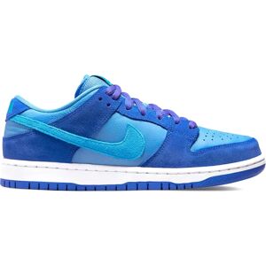 Nike Sb Dunk Low Fruit Pack Blue Raspberry - Size: UK 9.5- EU 44.5 - Size: UK 9.5- EU 44.5- - blue - Size: UK 9.5- EU 44.5- US 10.5