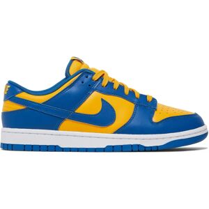 Nike Dunk Low Ucla - Size: UK 9 - EU 44 - Size: UK 9 - EU 44 - - Size: UK 9 - EU 44 - US M 10