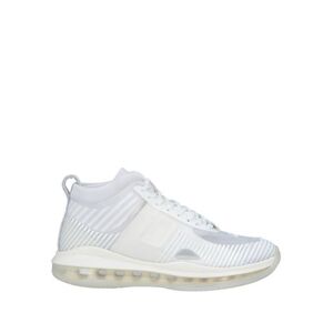 Nike Trainers Man - White - 10,11,6,6.5,7,7.5,8,8.5,9.5