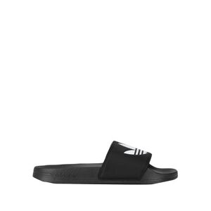 adidas Sandals Man - Black - 11,12,5,6,7,8