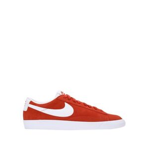 Nike Trainers Man - Orange - 4,4.5,5,6,6.5