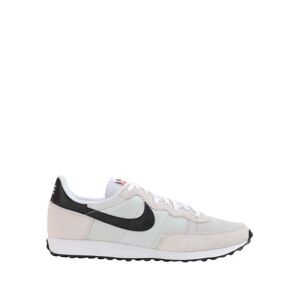 Nike Trainers Man - Light Grey - 4