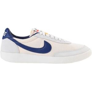 Nike Trainers Man - Ivory - 3.5,4,4.5,5,5.5,6