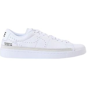 Nike Trainers Man - White - 11.5