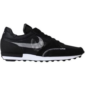 Nike Trainers Man - Black - 3.5,4,5.5