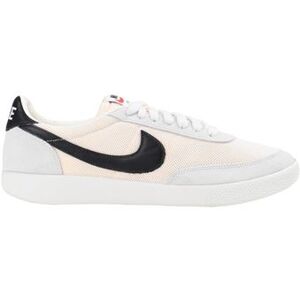 Nike Trainers Man - Ivory - 3.5,4