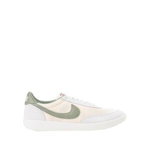 Nike Trainers Man - Light Grey - 7.5