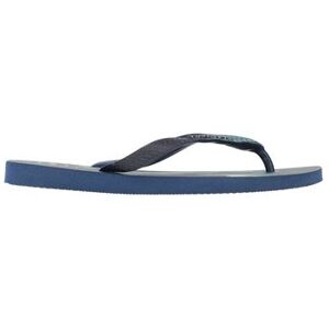 HAVAIANAS Thong Sandal Man - Midnight Blue - 11/12,7.5/8,9/10