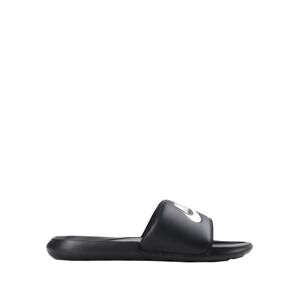Nike Sandals Man - Black - 6