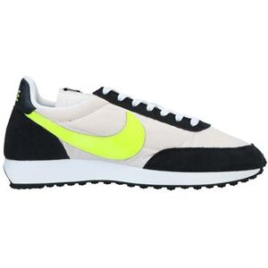 Nike Trainers Man - Light Grey - 6,6.5,7,7.5,9