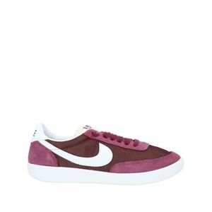 Nike Trainers Man - Mauve - 4.5,7.5,8