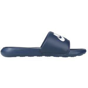 Nike Sandals Man - Midnight Blue - 6,7