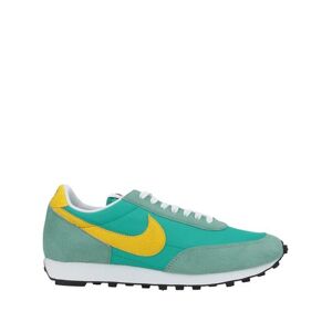 Nike Trainers Man - Light Green - 3.5,4