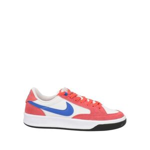 Nike Trainers Man - Off White - 6.5