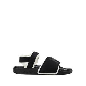 adidas Sandals Man - Black - 4,5
