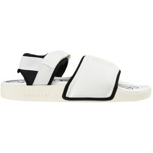 adidas Sandals Man - White - 4,5,6