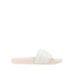 adidas Sandals Man - Beige - 4,5,6